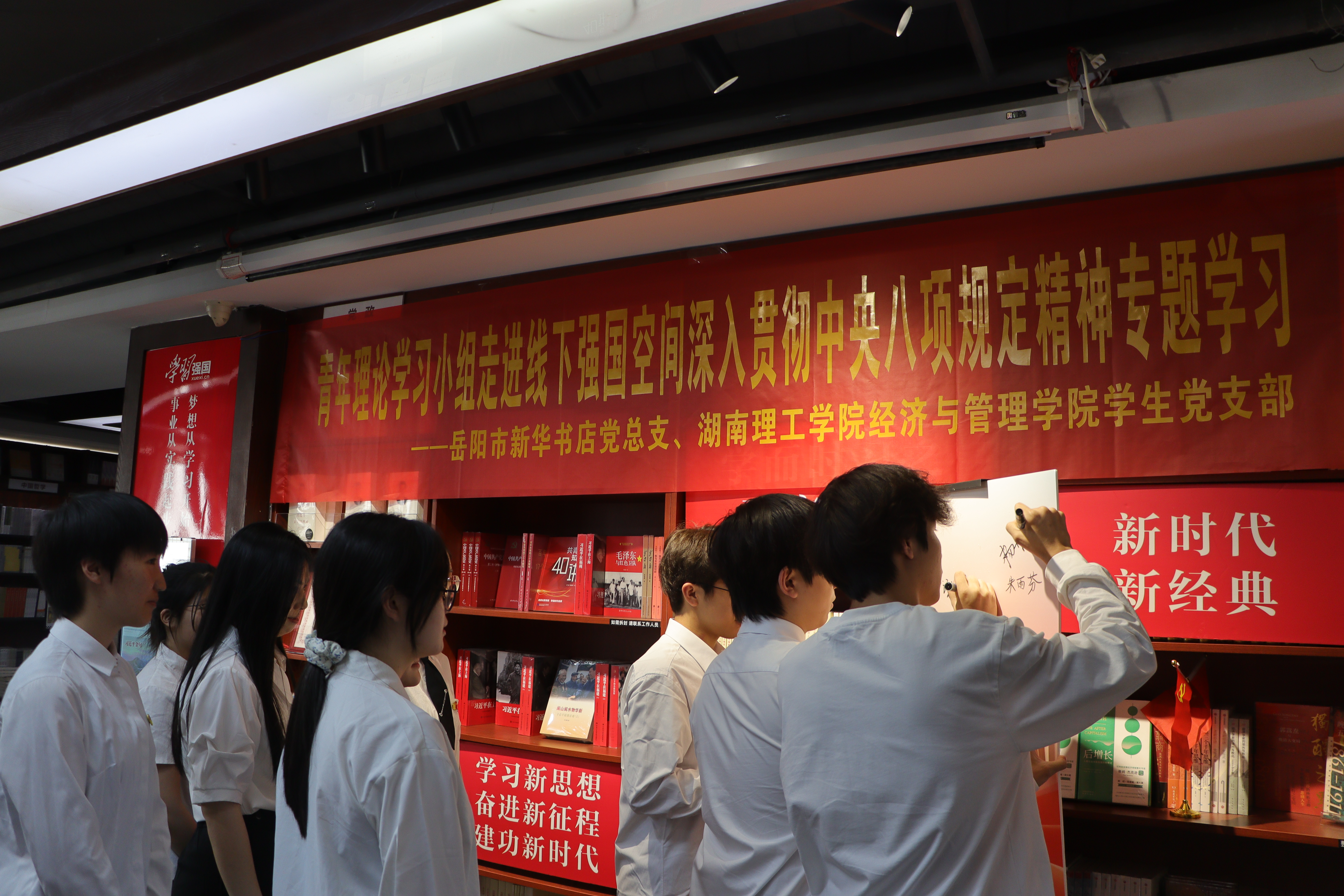 太阳网集团tcy8722