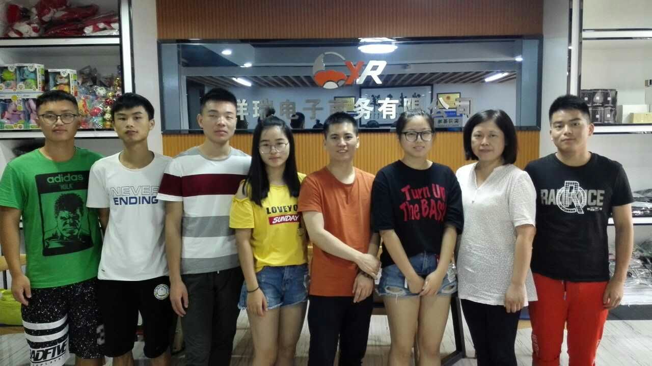 太阳网集团tcy8722