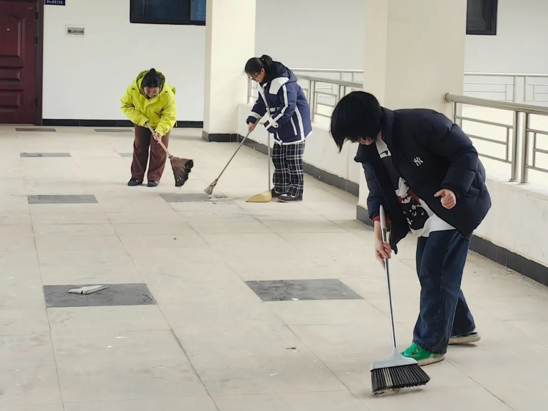 太阳网集团tcy8722