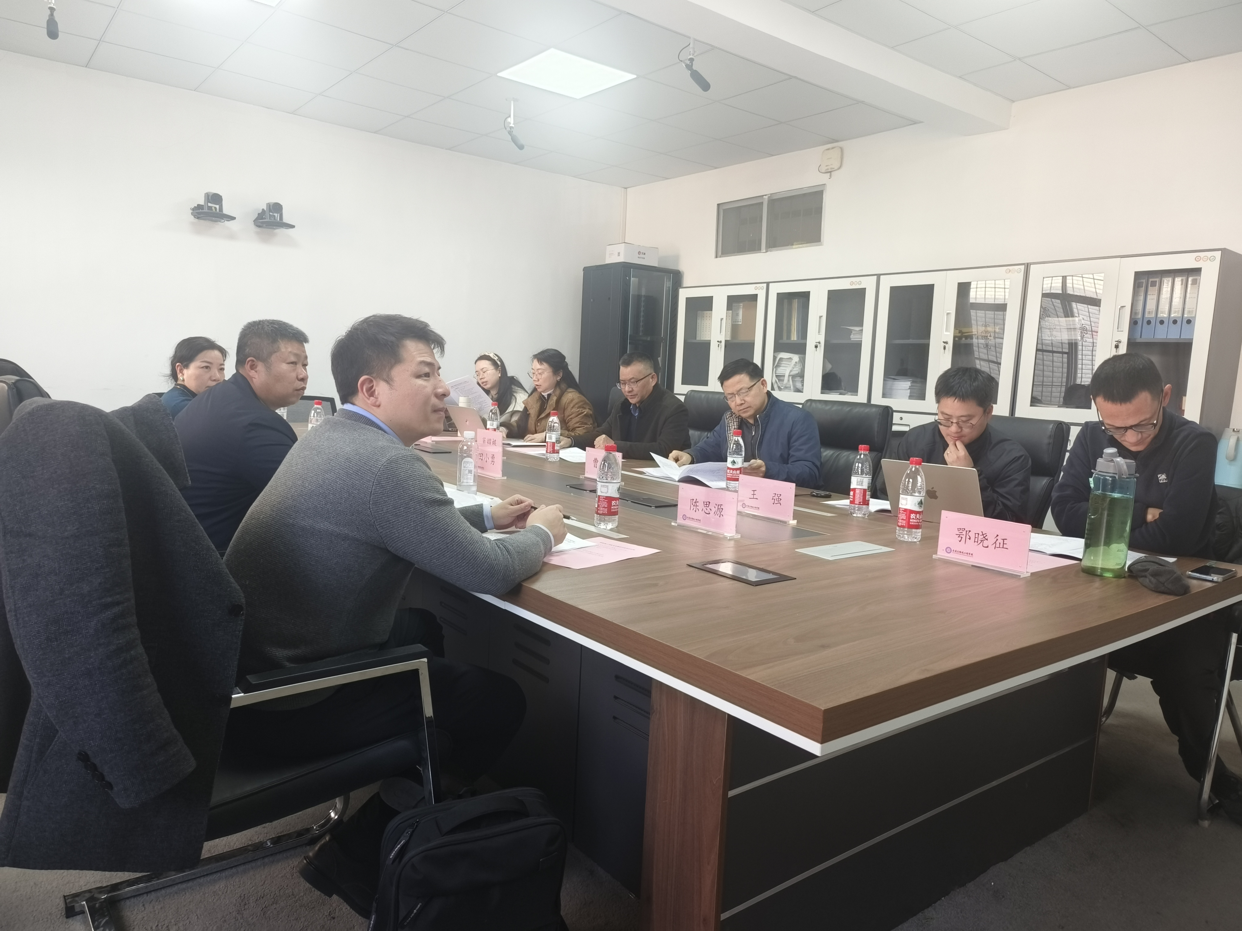 太阳网集团tcy8722