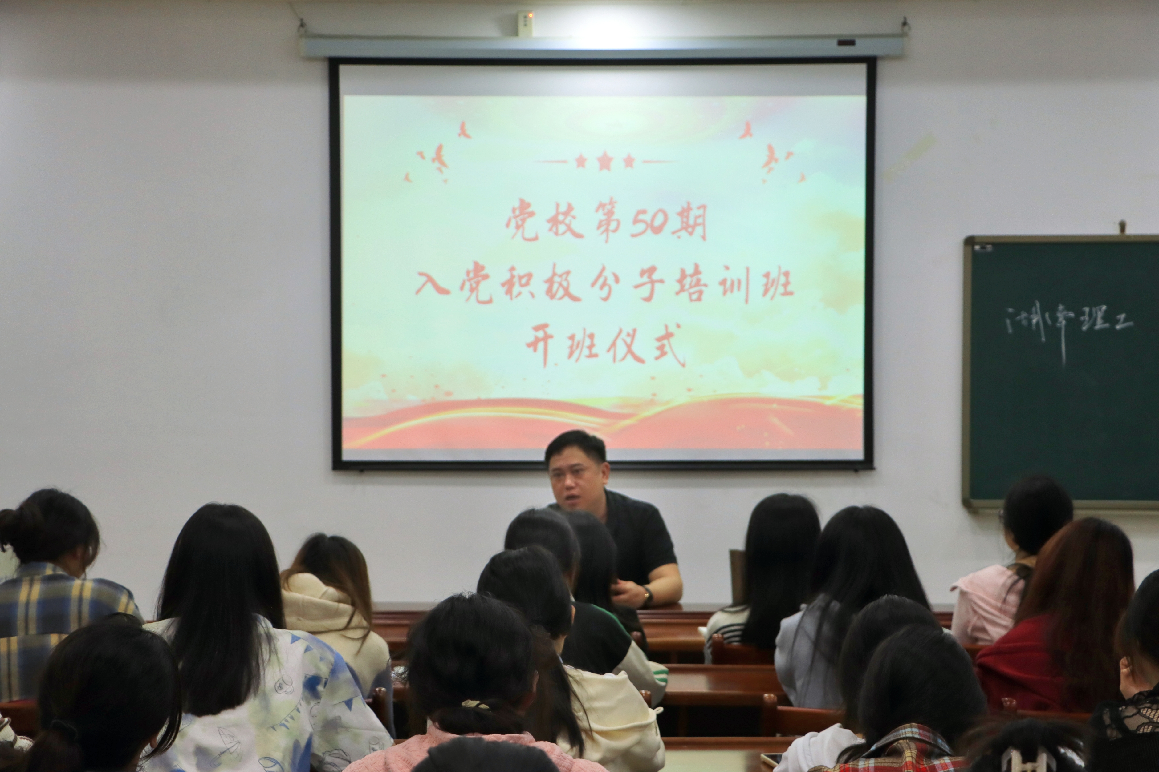 太阳网集团tcy8722