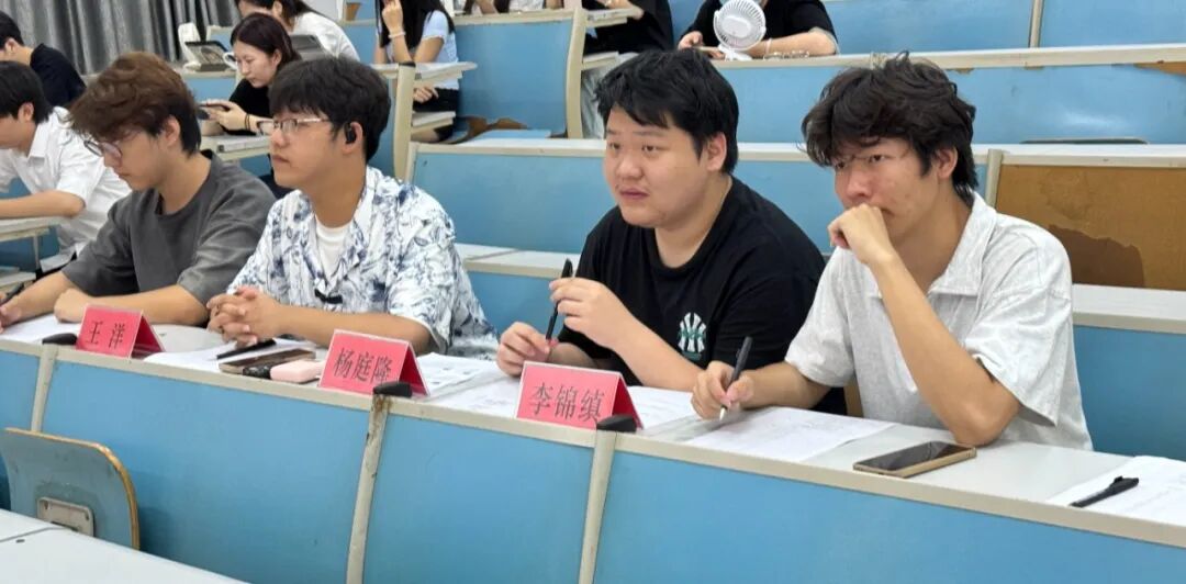 太阳网集团tcy8722