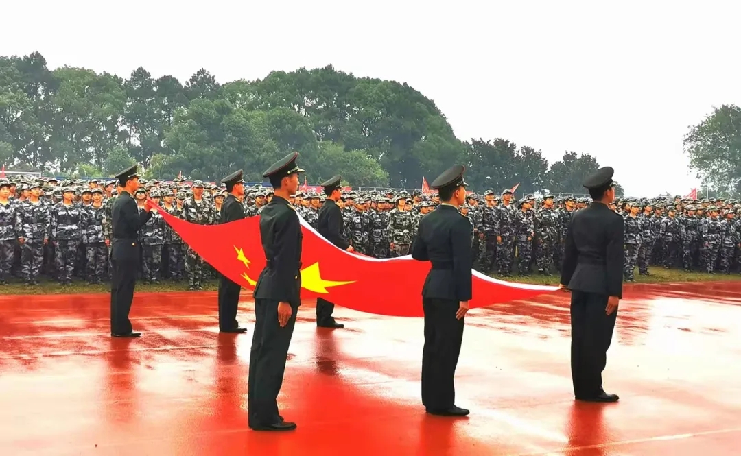 太阳网集团tcy8722