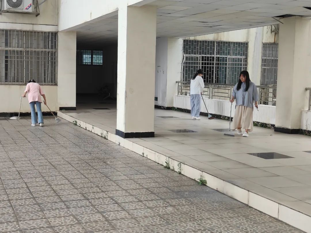 太阳网集团tcy8722