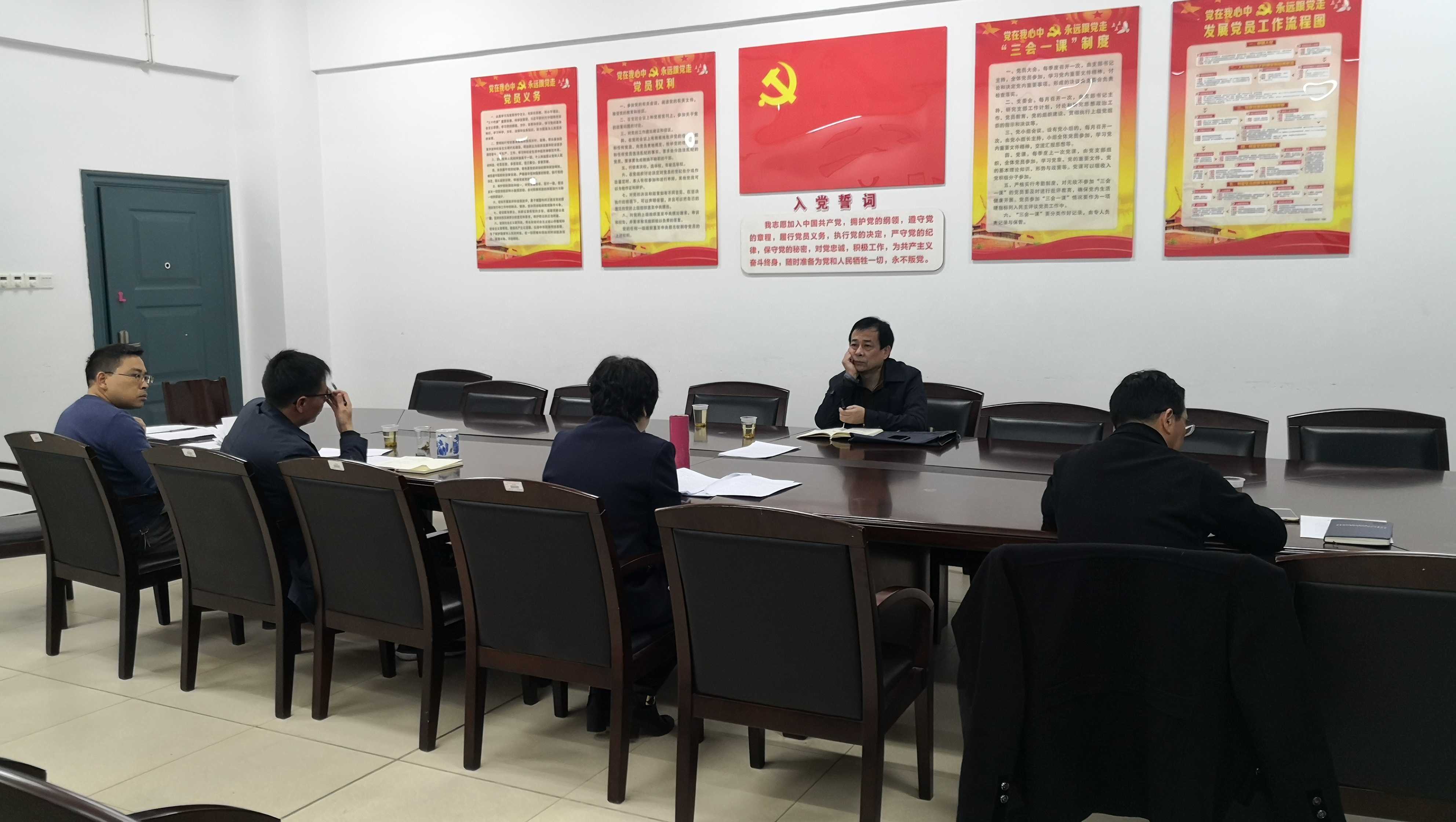 太阳网集团tcy8722