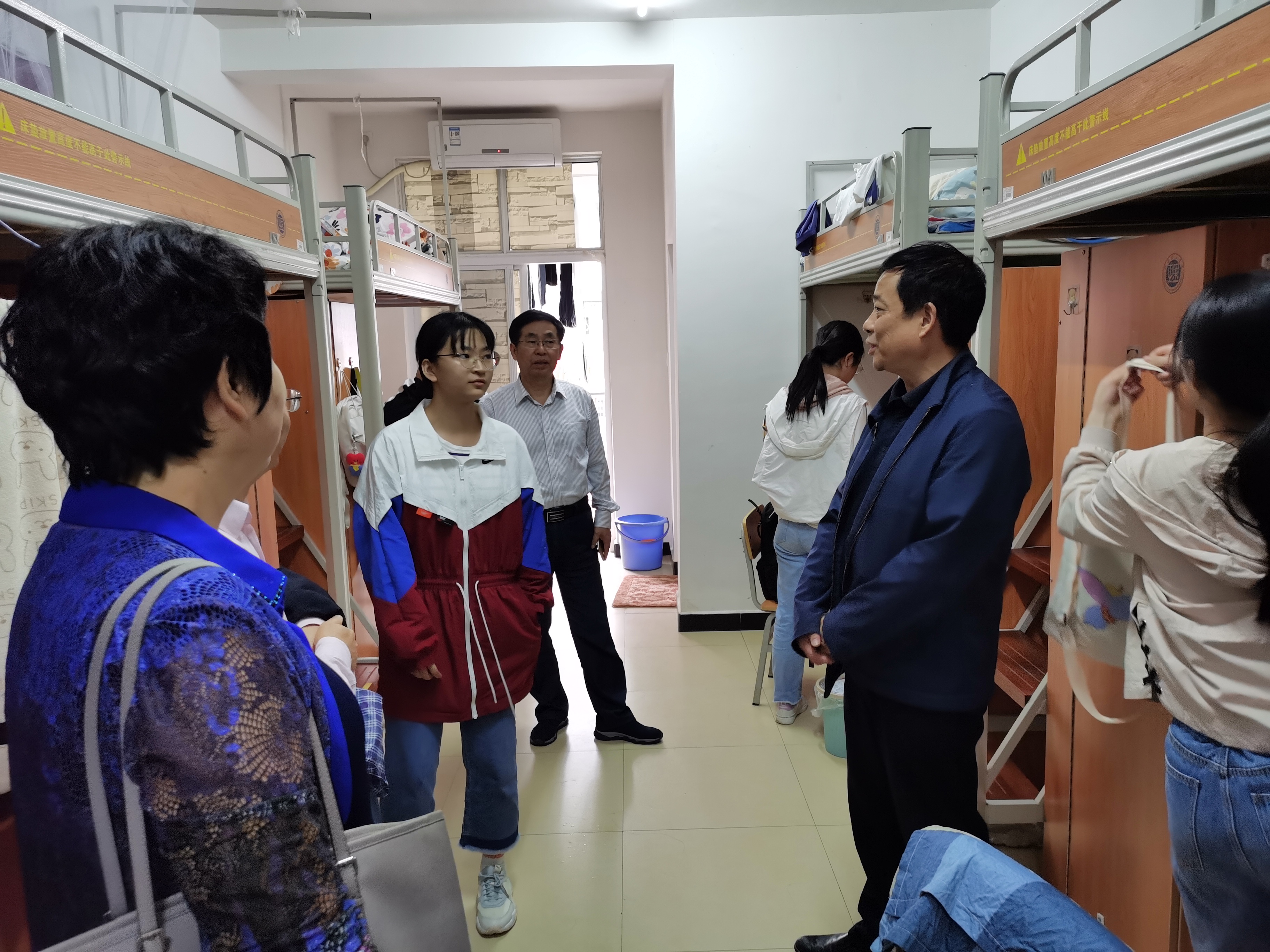 太阳网集团tcy8722