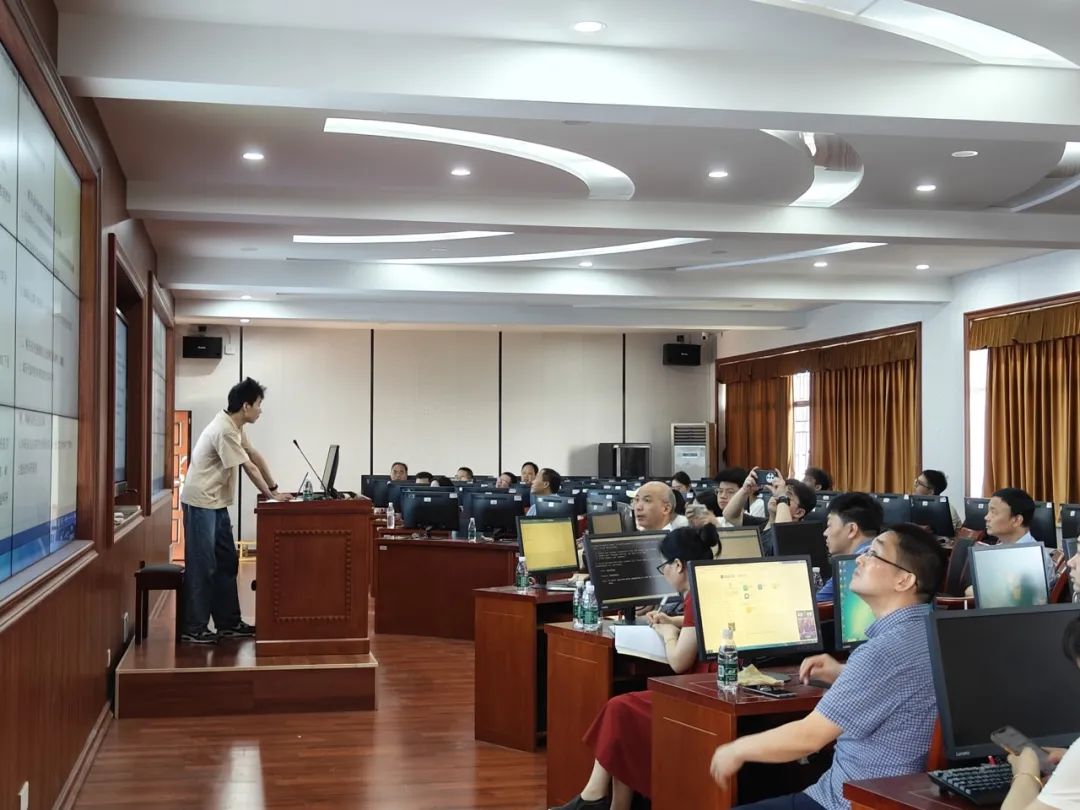 太阳网集团tcy8722