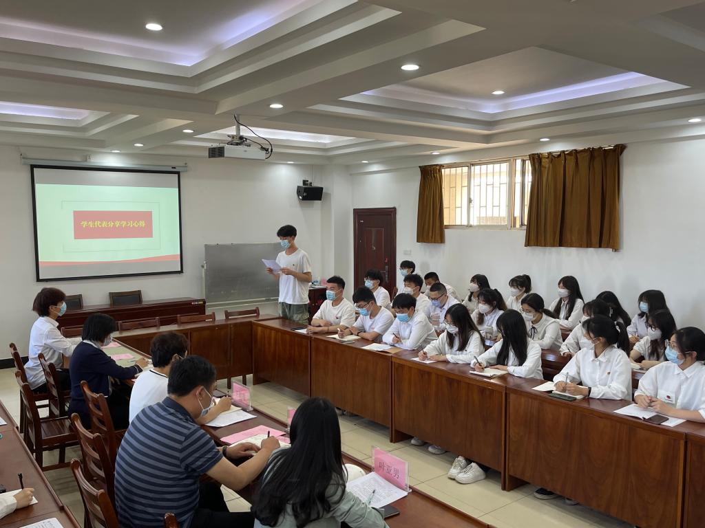 太阳网集团tcy8722