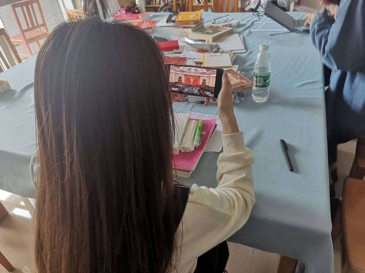 太阳网集团tcy8722