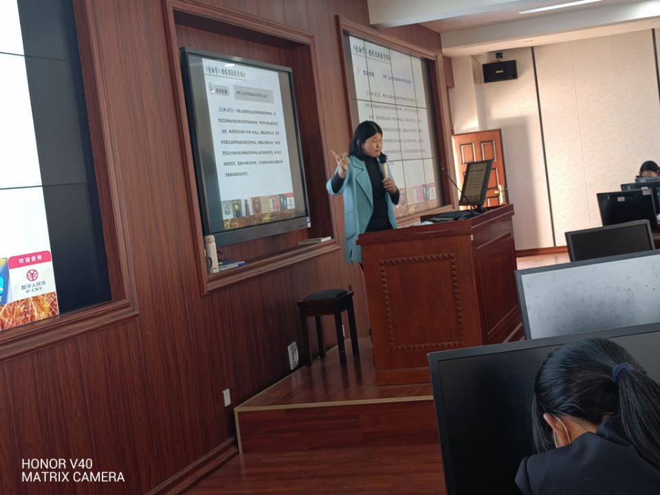 太阳网集团tcy8722