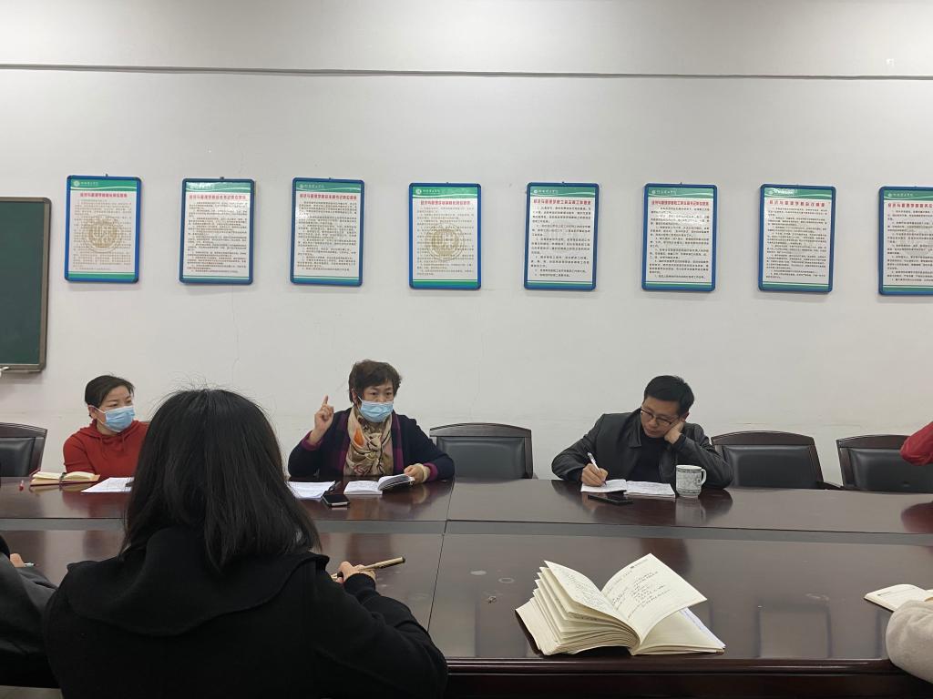 太阳网集团tcy8722