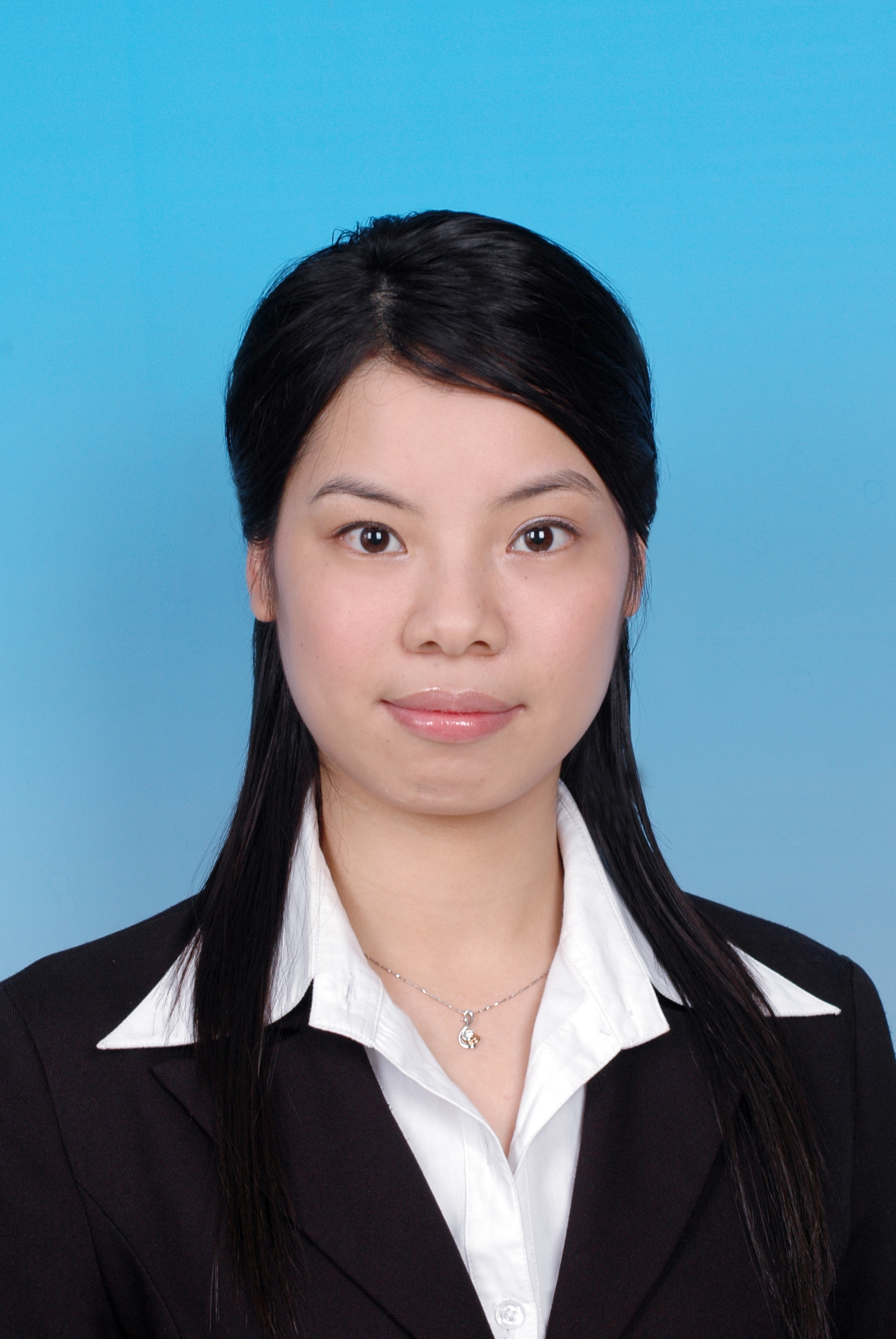 太阳网集团tcy8722