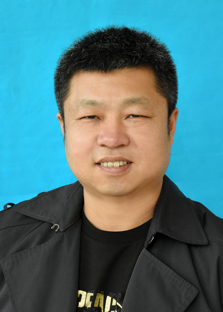 太阳网集团tcy8722