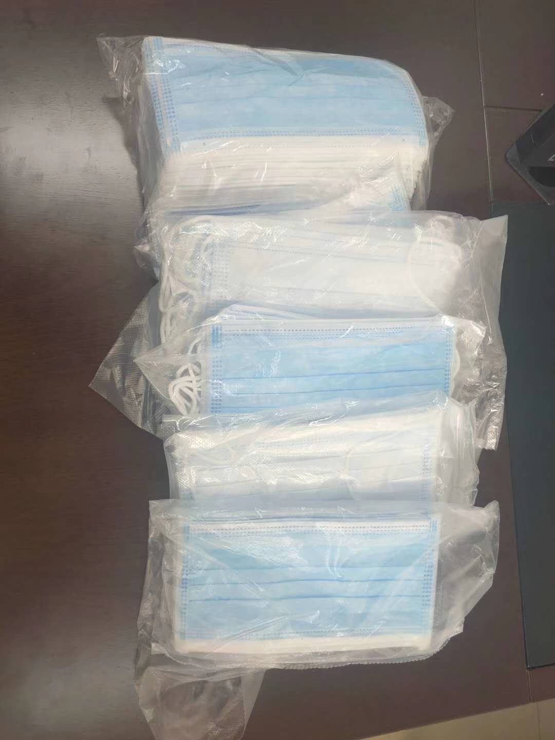 太阳网集团tcy8722