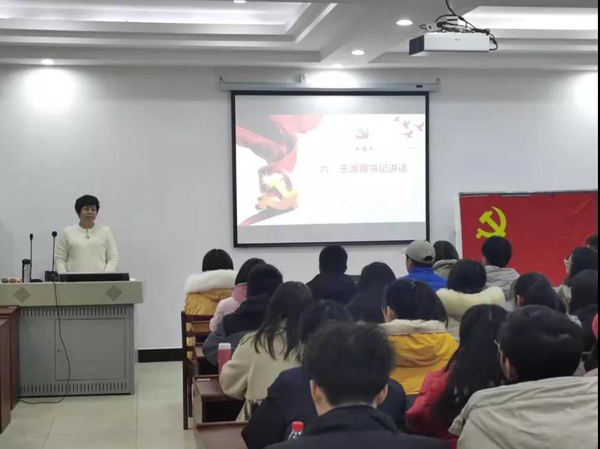 太阳网集团tcy8722