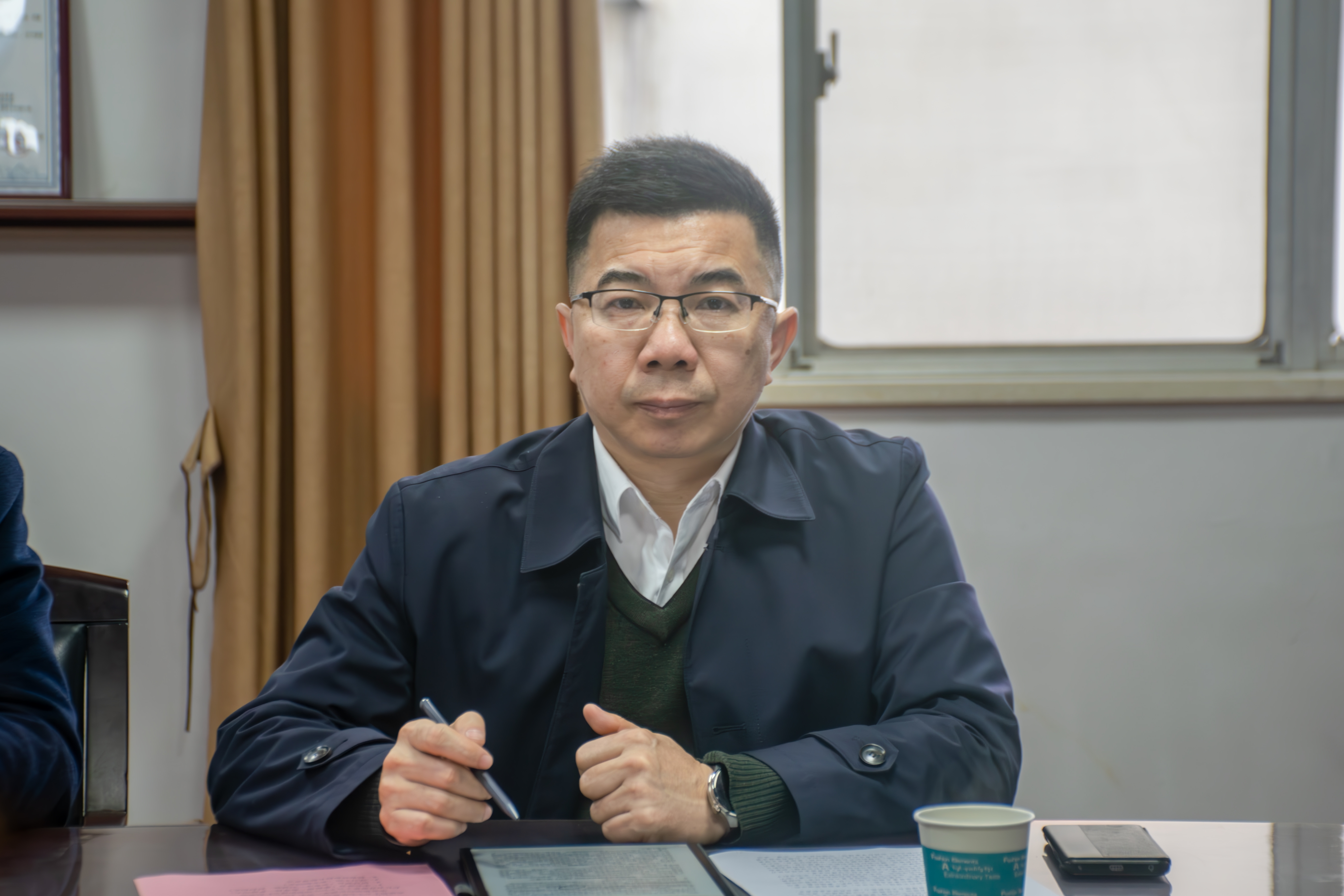 太阳网集团tcy8722