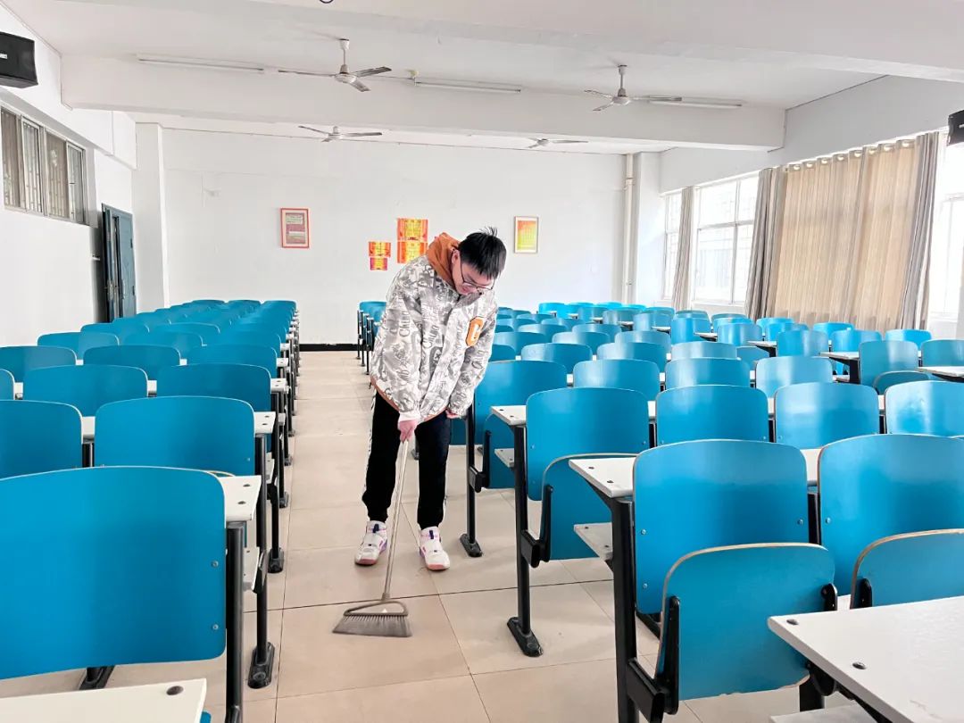 太阳网集团tcy8722