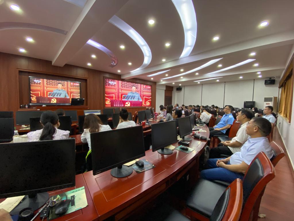 太阳网集团tcy8722