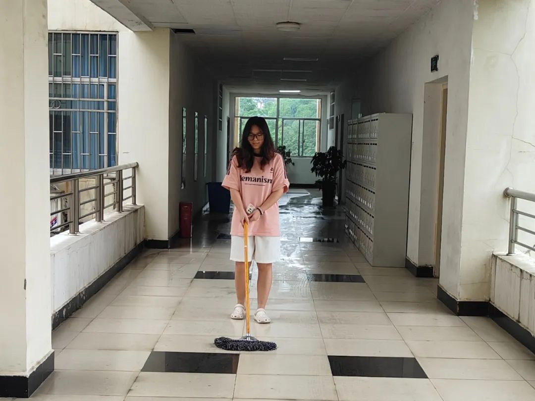 太阳网集团tcy8722