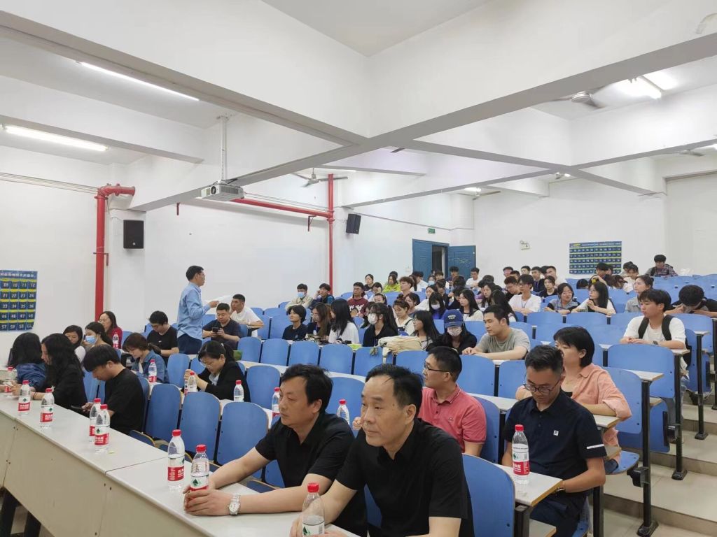 太阳网集团tcy8722