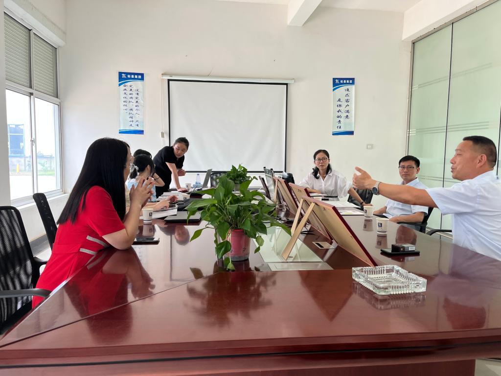 太阳网集团tcy8722