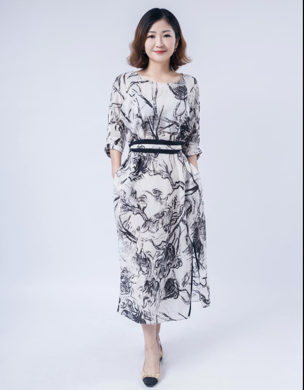 太阳网集团tcy8722