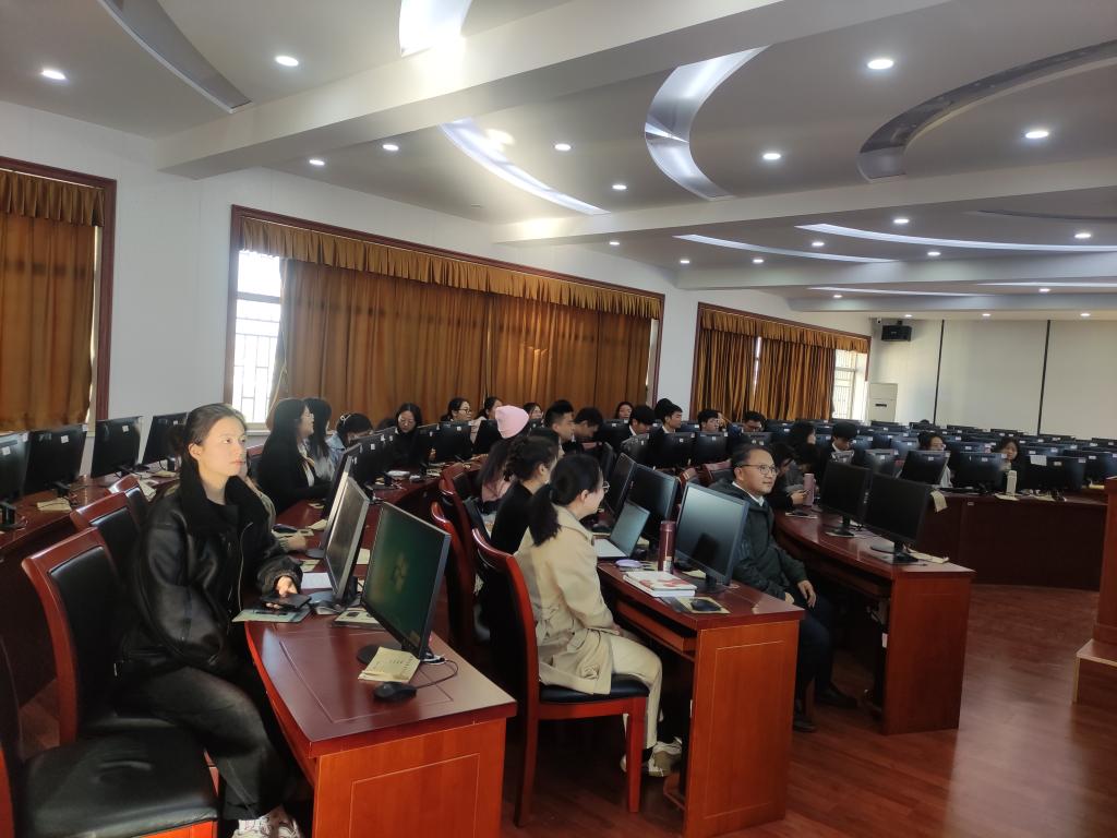 太阳网集团tcy8722