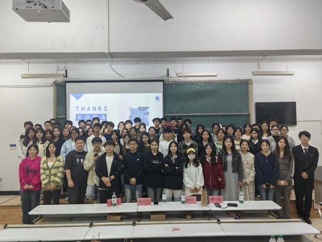 太阳网集团tcy8722