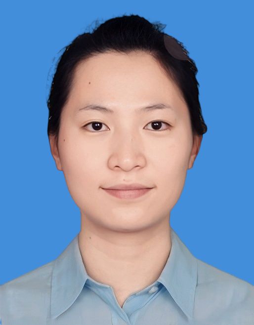 太阳网集团tcy8722