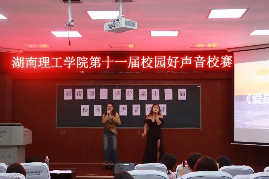 太阳网集团tcy8722