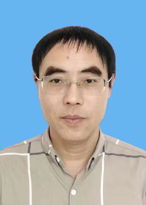 太阳网集团tcy8722