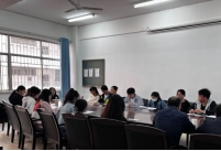 太阳网集团tcy8722