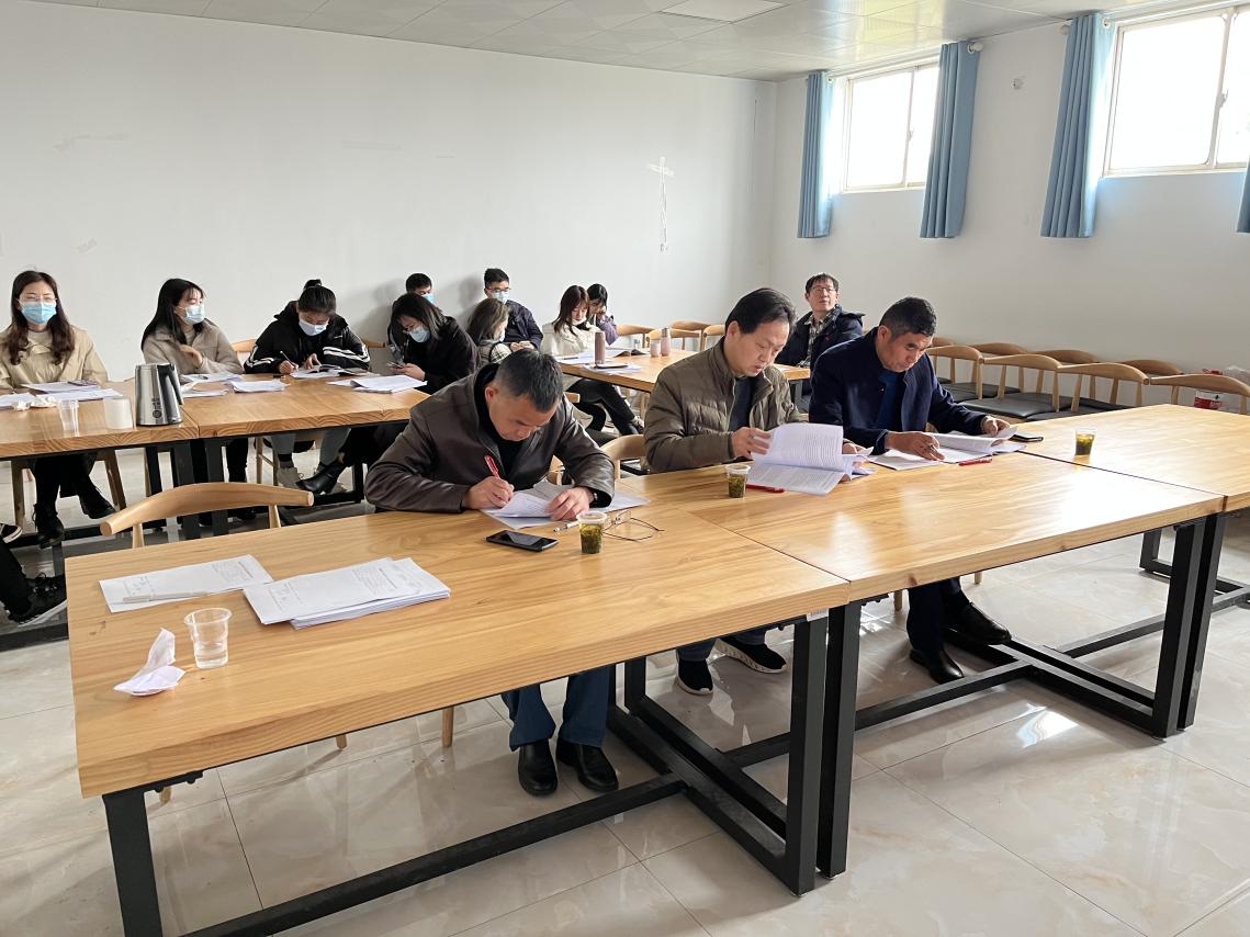 太阳网集团tcy8722