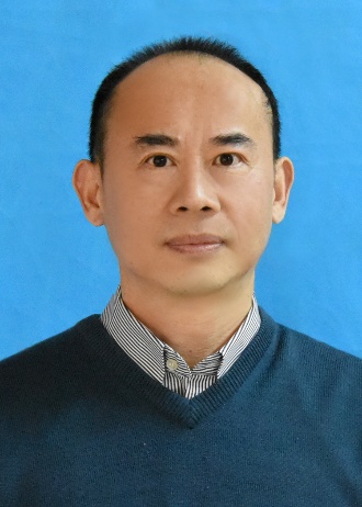 太阳网集团tcy8722