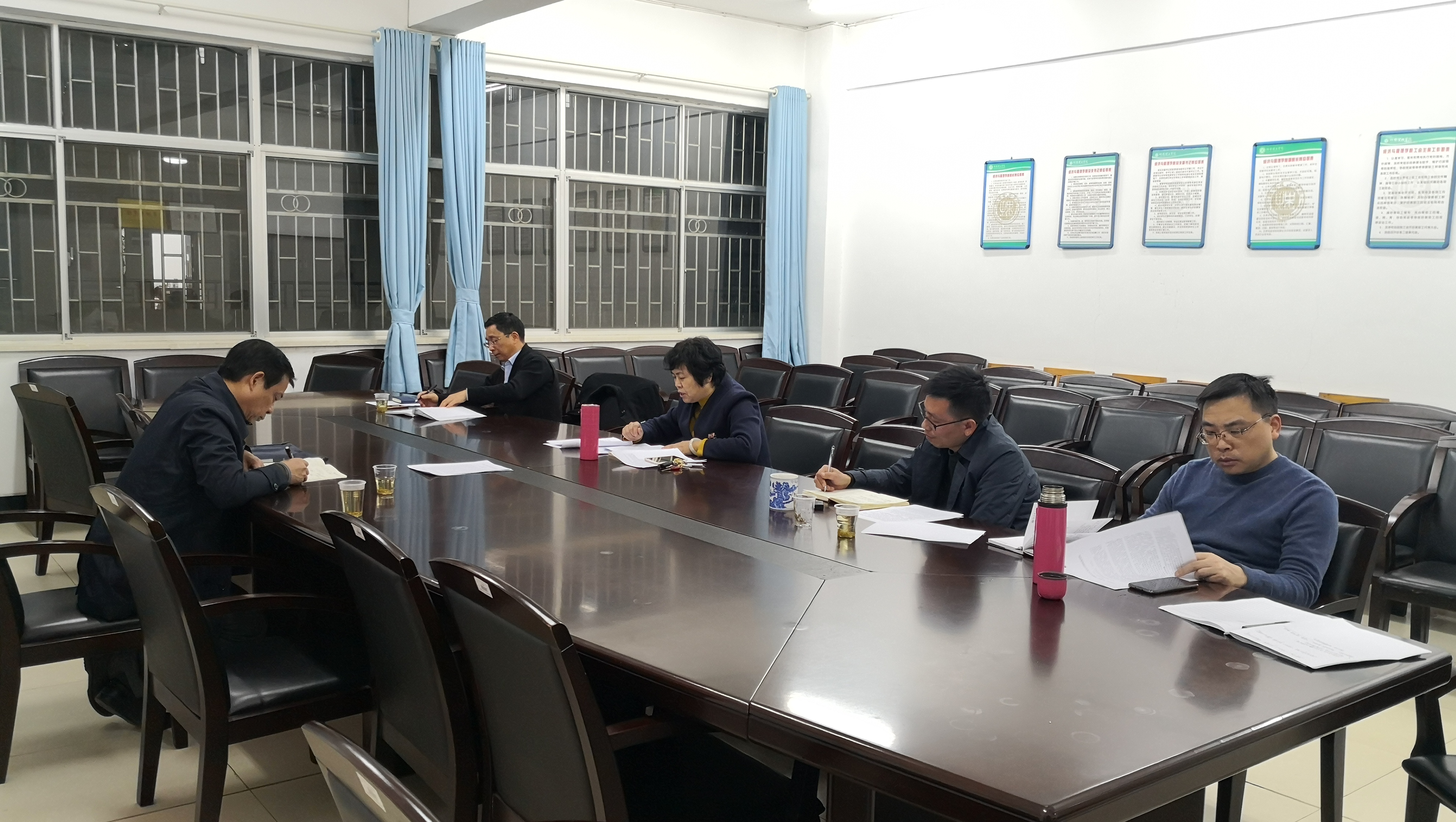 太阳网集团tcy8722