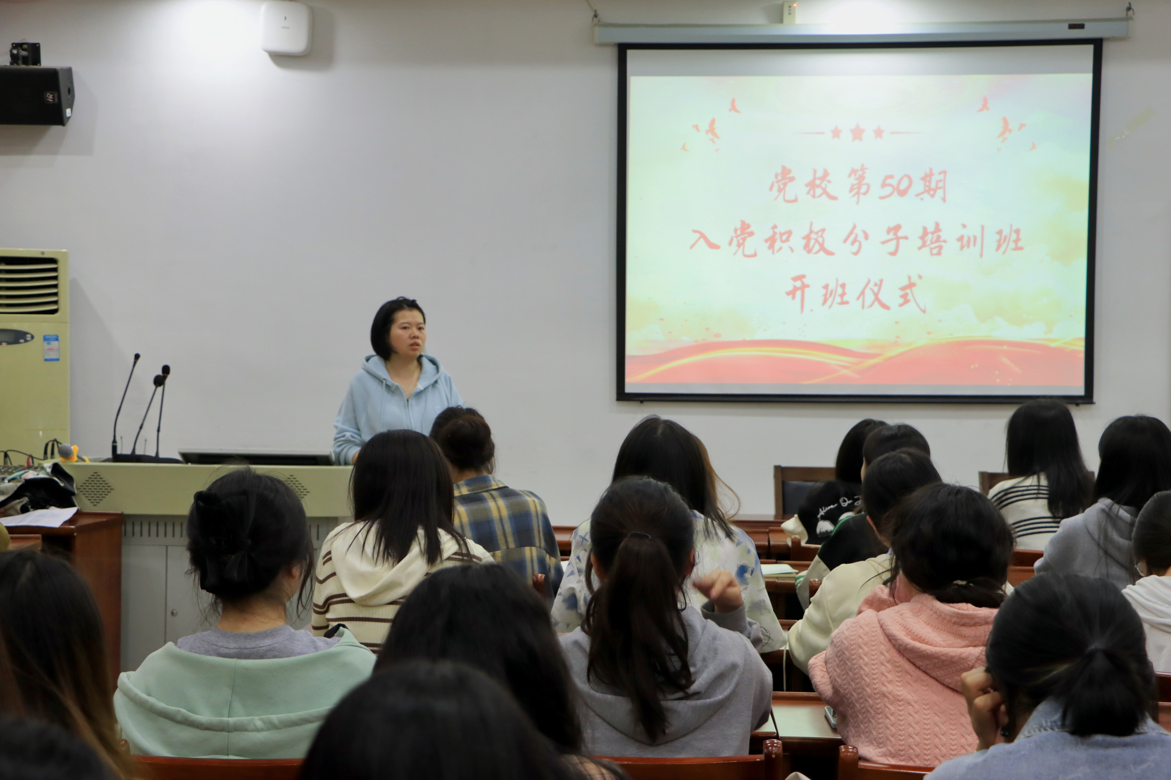 太阳网集团tcy8722