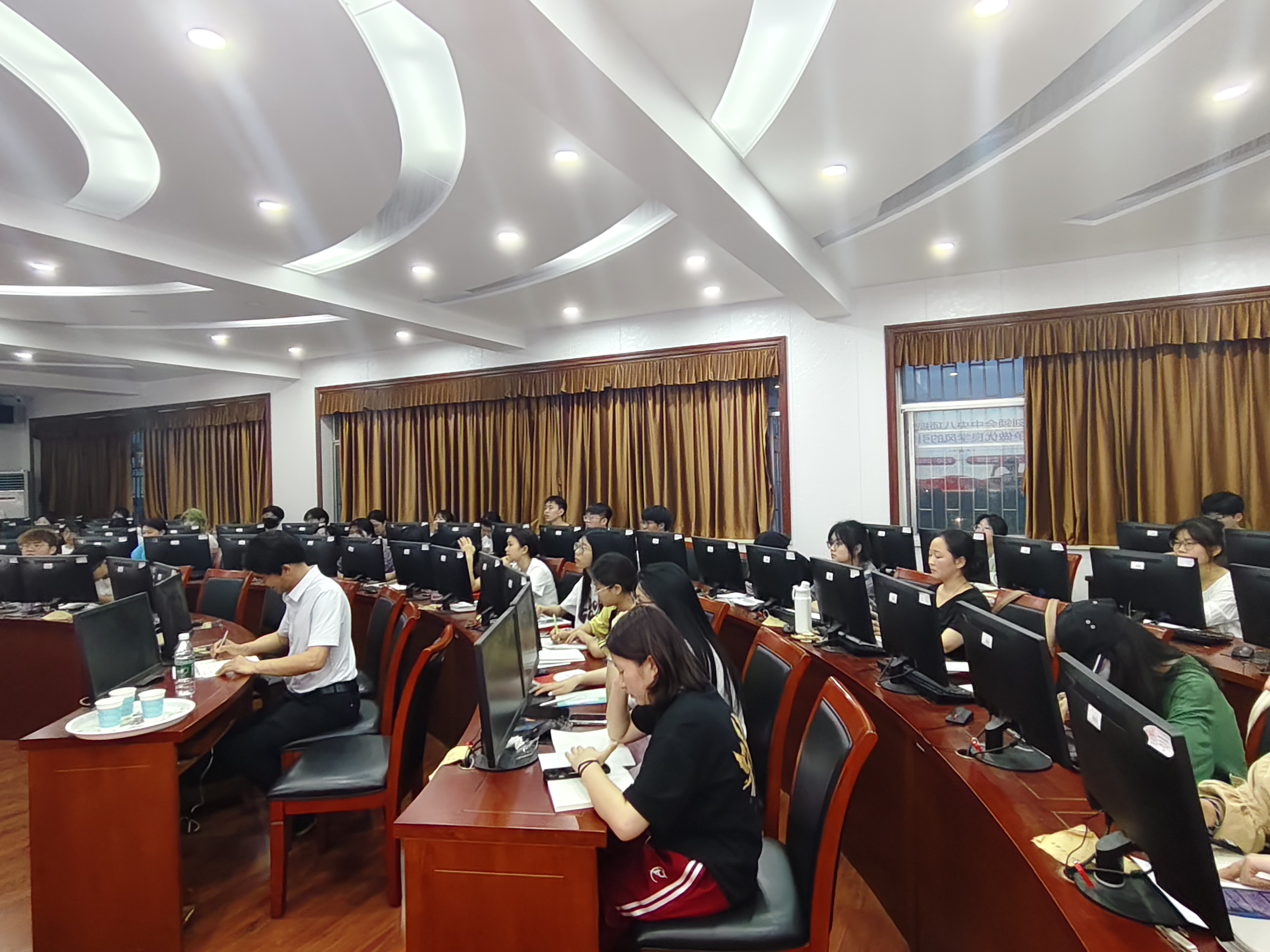 太阳网集团tcy8722