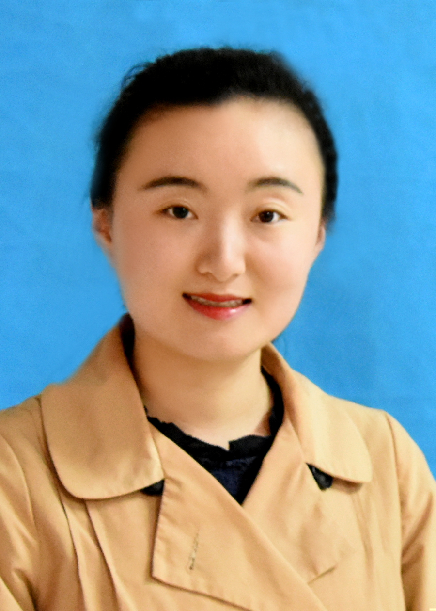 太阳网集团tcy8722