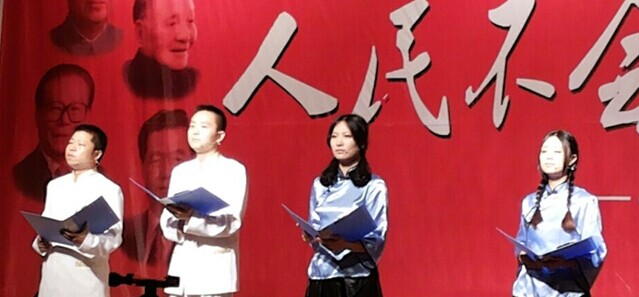 太阳网集团tcy8722