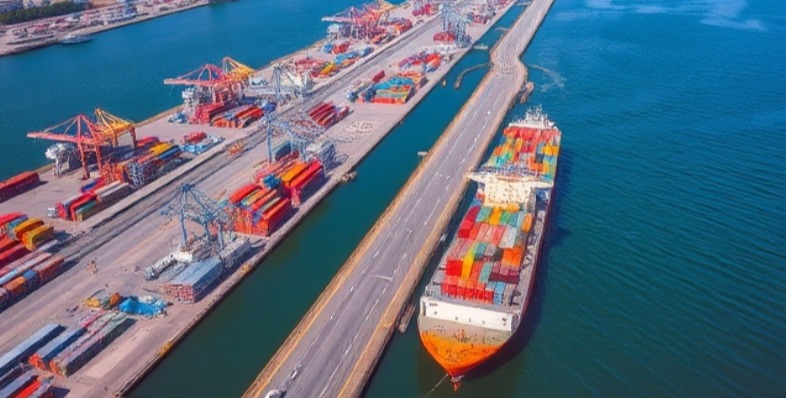 太阳网集团tcy8722