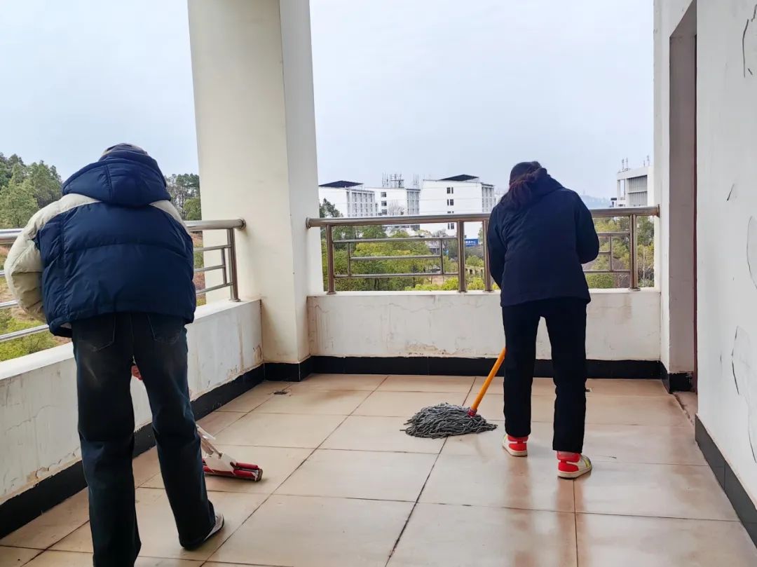 太阳网集团tcy8722