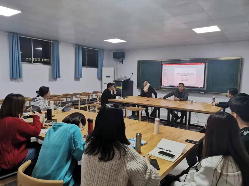 太阳网集团tcy8722