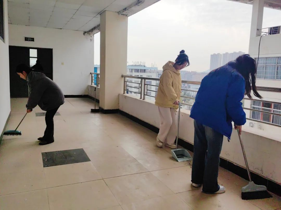 太阳网集团tcy8722