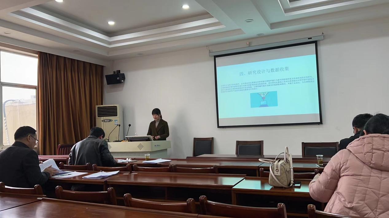 太阳网集团tcy8722