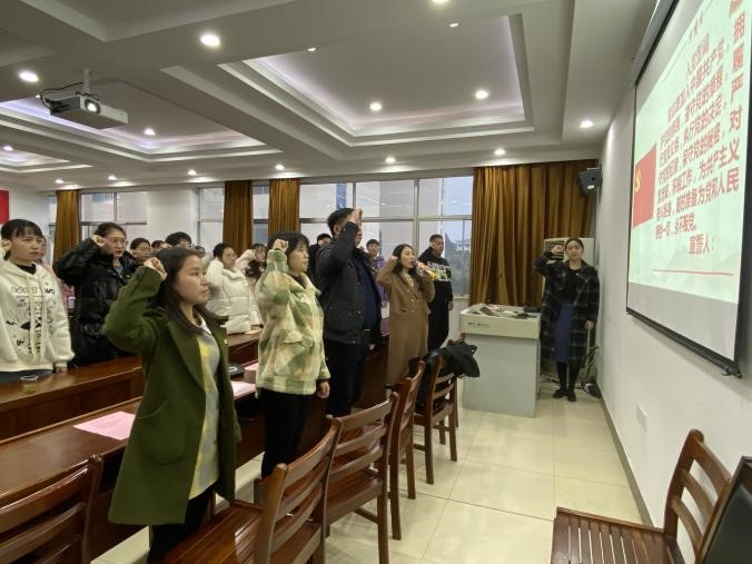 太阳网集团tcy8722