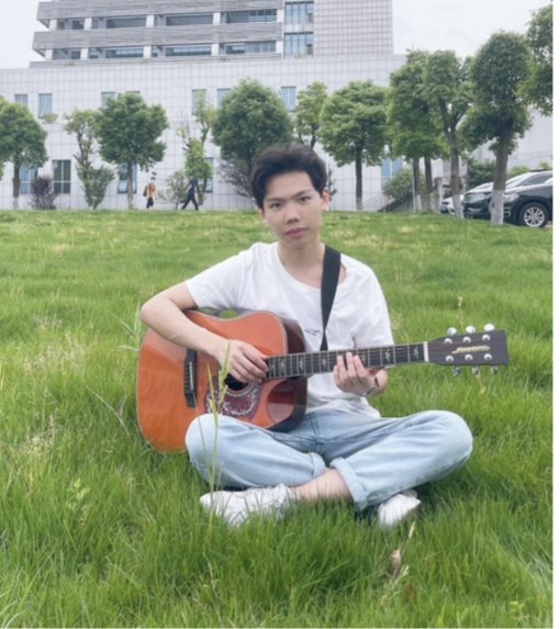 太阳网集团tcy8722