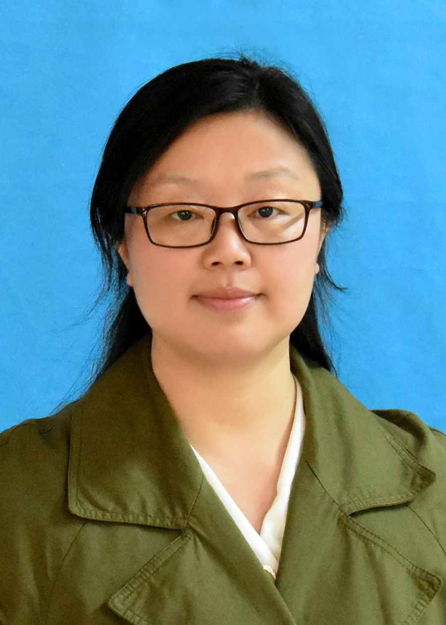 太阳网集团tcy8722