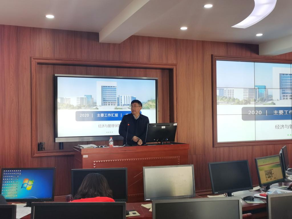 太阳网集团tcy8722