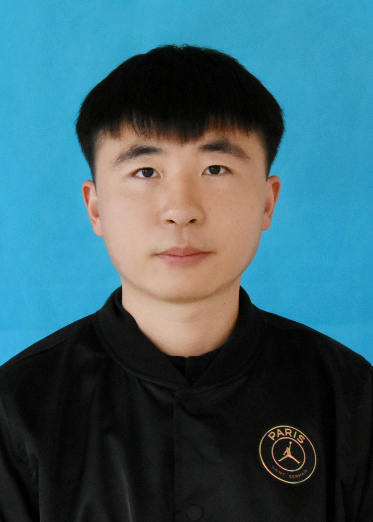 太阳网集团tcy8722