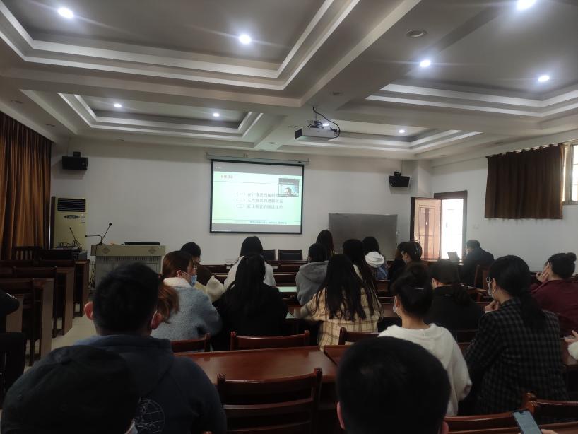 太阳网集团tcy8722